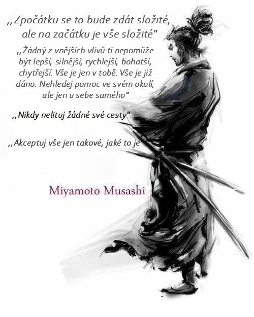 Miyamoto Musashi